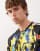 Thumbnail 3 of 4