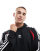 Thumbnail 2 von 4