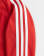 Thumbnail 8 of 9