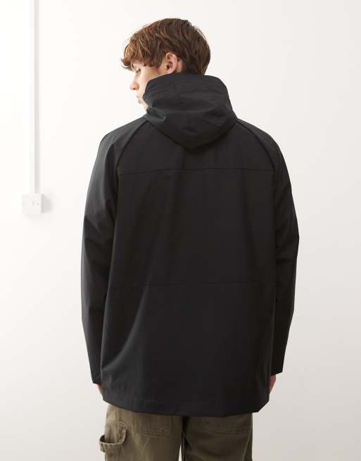 adidas Originals - Archive - Giacca nera, 3 di 5