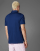 Thumbnail 3 von 4