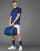Thumbnail 4 von 4