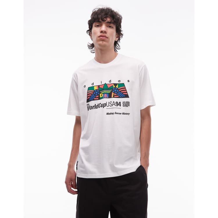 トップス Rare 00s Archive gauze fabric spiral tee 209979158-1-white?$n_750w$&wid