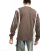 Thumbnail 4 van 4