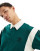 Thumbnail 2 van 4