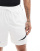 Thumbnail 5 van 5
