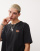 Thumbnail 4 van 4