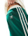 Thumbnail 3 van 4
