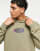 Thumbnail 3 of 4