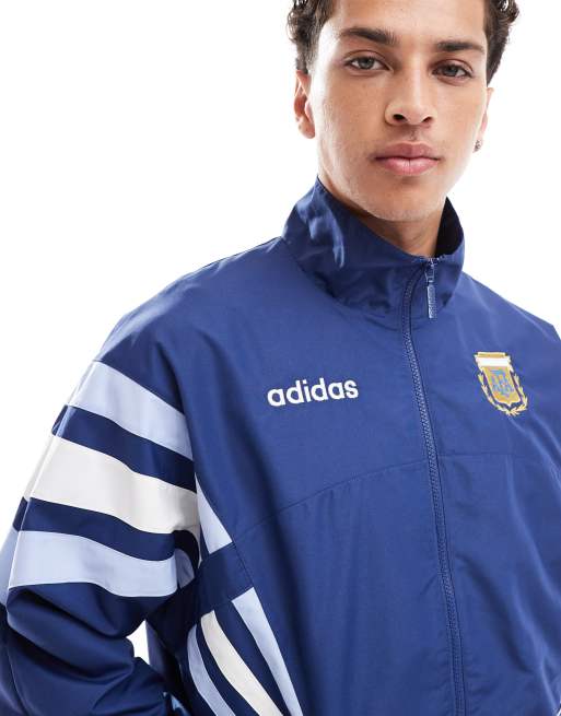 Pagina adidas originals argentina sale