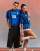 Thumbnail 1 van 5