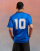Thumbnail 2 van 5