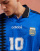 Thumbnail 3 van 5