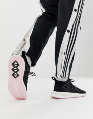 new balance schuhe damen asos new balance schuhe damen asos