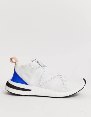 adidas arkyn asos