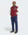 Thumbnail 1 van 5