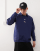Thumbnail 2 van 4