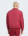 Thumbnail 2 van 4