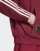 Thumbnail 4 van 5