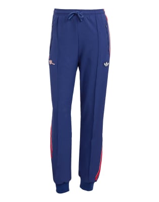 adidas Originals - Arsenal Terrace Icons - Trainingshose in Nachthimmelblau