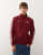 Thumbnail 1 van 5