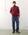 Thumbnail 2 van 5