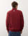 Thumbnail 3 van 5