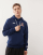 Thumbnail 1 van 4
