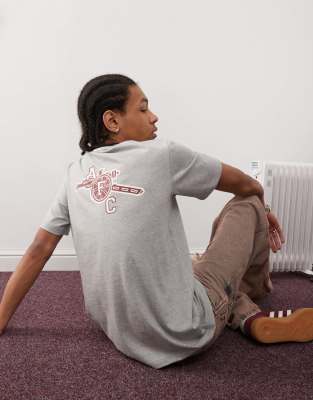 207699033-1-mediumgreyheather