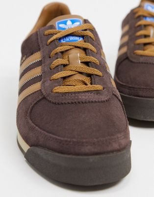 adidas as520 trainers