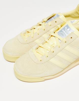 adidas i 5923 pride of the 70s