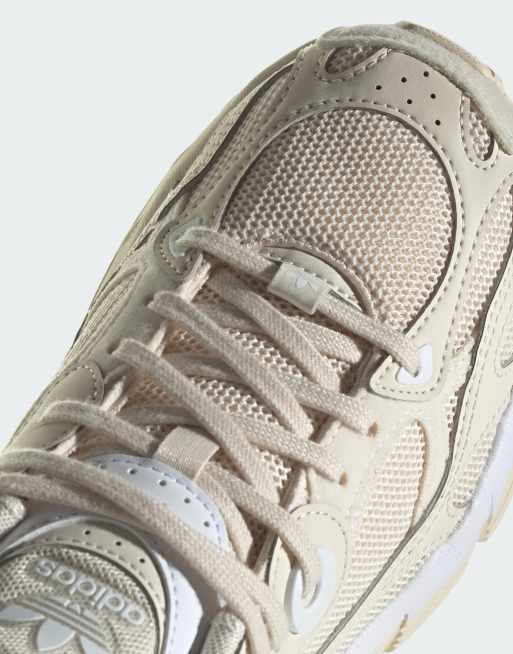 adidas Originals - Astir - Baskets - Grège, 4 de 4
