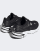 Thumbnail 3 van 4