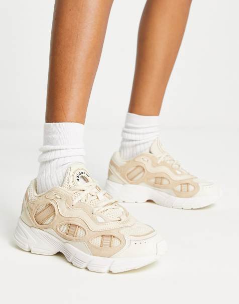 Scarpe donna scontate on sale