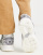 Thumbnail 2 of 4