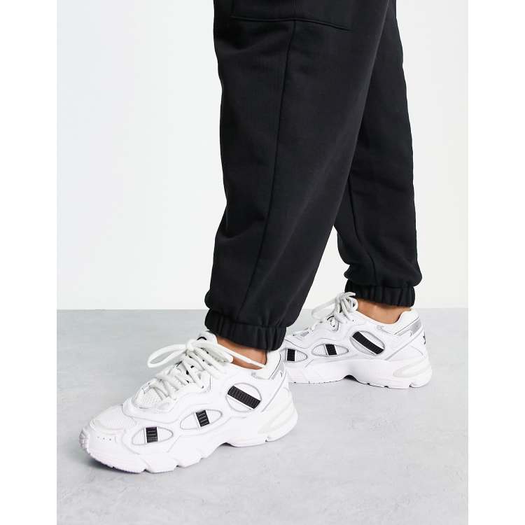 Adidas store az sn