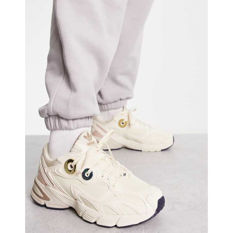 Adidas torsion bimba sale