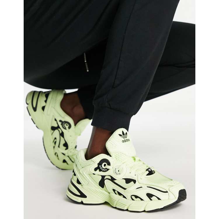 adidas astir shoes mens
