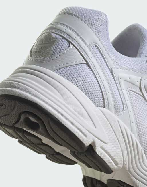adidas Originals – Astir – Sneaker in Weiß, 3 von 4