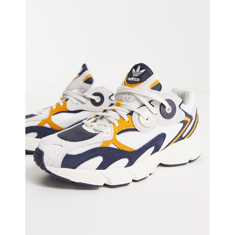 Adidas senape sale
