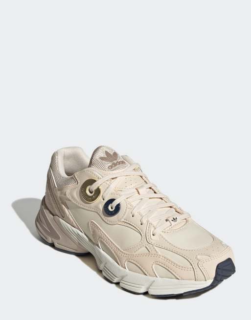 Adidas bianco e oro cheap