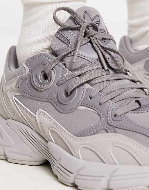 adidas Originals Astir Sneakers grige