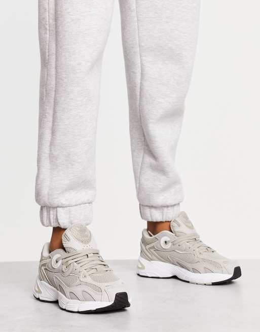 Originals - Astir - Sneakers in en | ASOS