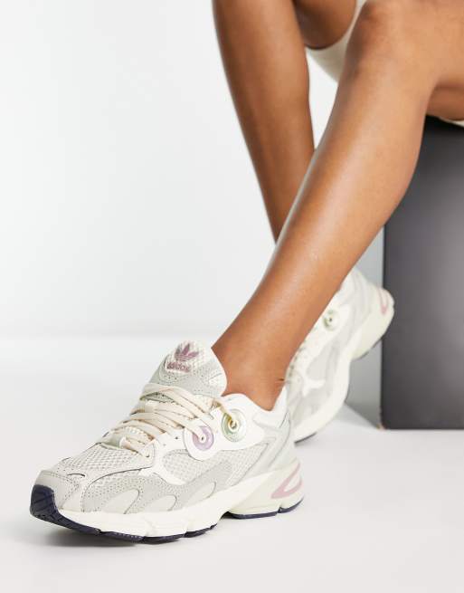 Asos adidas hot sale shoes womens