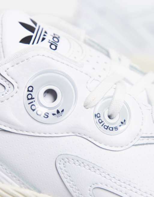 adidas gazelle silver green womens Adidas Womens Astir Sneakers Wonder White / Cloud White