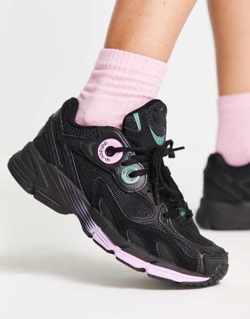 Adidas scarpe colorate new arrivals