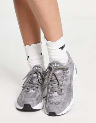 adidas rainbow stan smith