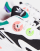 Thumbnail 3 of 4