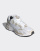 Thumbnail 3 of 4