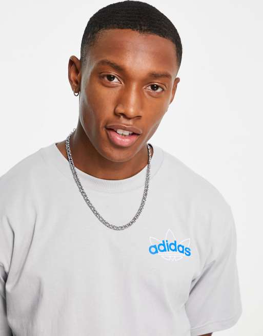 Adidas qqr sales sweatshirt